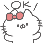 004