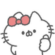 008