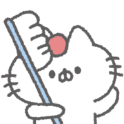 016