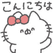 018