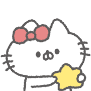 019