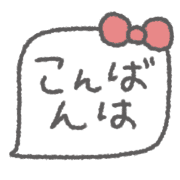 020