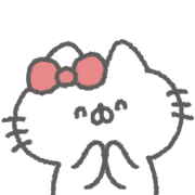 026