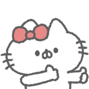 031