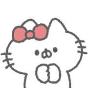 035