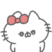 037