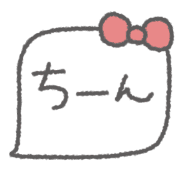 038