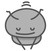 003