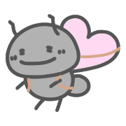 004
