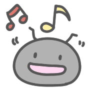 005