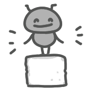 010