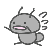 012