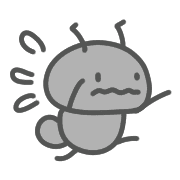 013