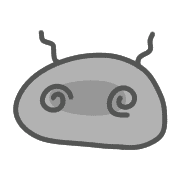 014