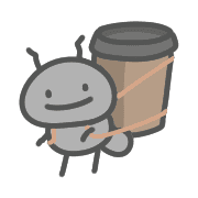 021