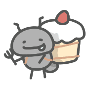 023