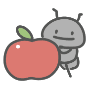 025