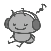 026