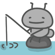 030