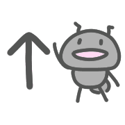 033