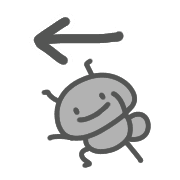 034