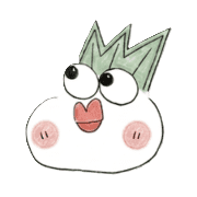 002