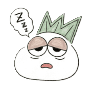 003