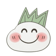 009