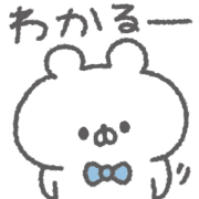 007