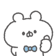 008