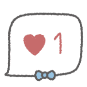 009