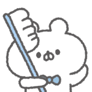 016