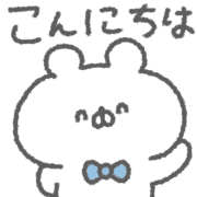 018