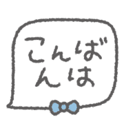 020
