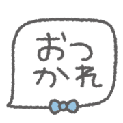 022