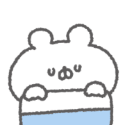 023