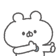 031