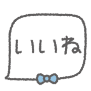 032