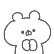 036