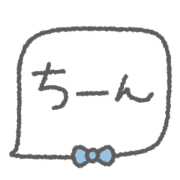 038