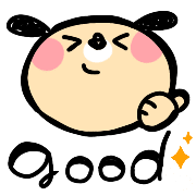007
