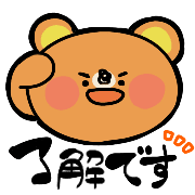 008