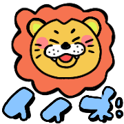 010