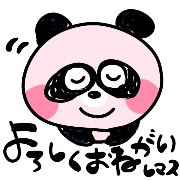 011