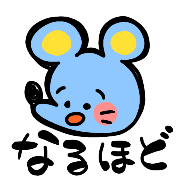 012