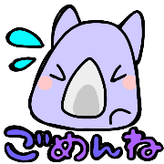 021