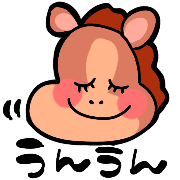026
