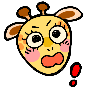 031