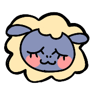 032