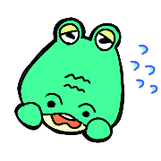 035